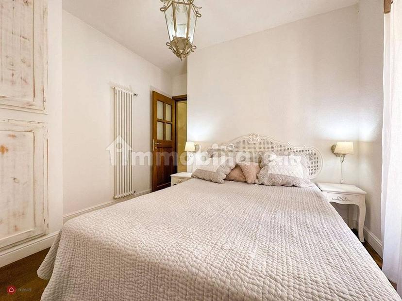 Quadrilocale via Indipendenza 121, Centro, Ceriale — foto 19 di 49