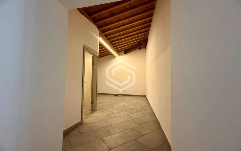 Quadrilocale via Tosco Romagnola 1752, Navacchio Nord - Zambra, Cascina — foto 4 di 16