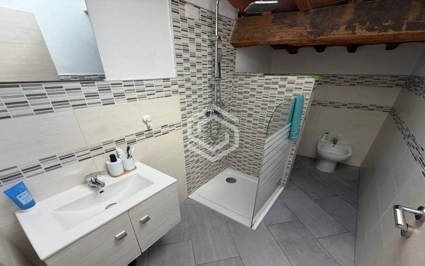 Quadrilocale via Tosco Romagnola 1752, Navacchio Nord - Zambra, Cascina — foto 13 di 16