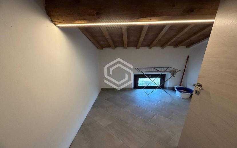 Quadrilocale via Tosco Romagnola 1752, Navacchio Nord - Zambra, Cascina — foto 11 di 16