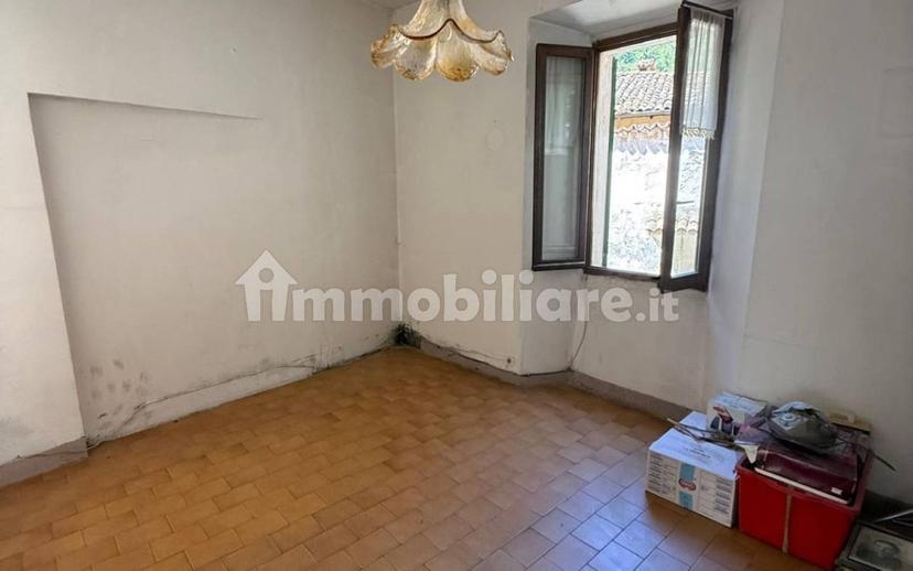 Appartamento via Roma 31, Centro, Cortenova — foto 4 di 12