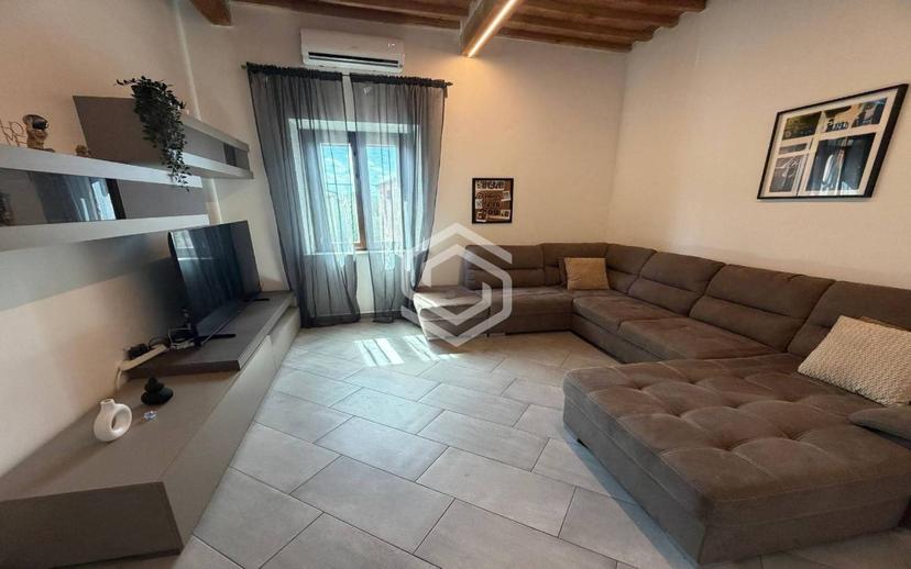 Quadrilocale via Tosco Romagnola 1752, Navacchio Nord - Zambra, Cascina — foto 7 di 16