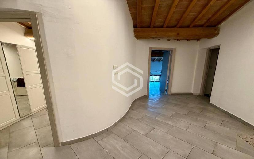 Quadrilocale via Tosco Romagnola 1752, Navacchio Nord - Zambra, Cascina — foto 6 di 16