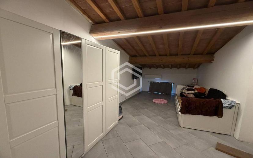 Quadrilocale via Tosco Romagnola 1752, Navacchio Nord - Zambra, Cascina — foto 14 di 16