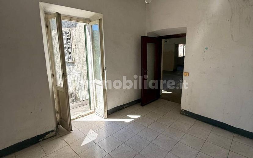 Appartamento via Roma 31, Centro, Cortenova — foto 5 di 12