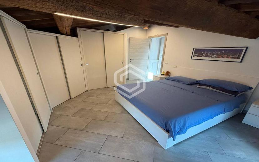 Quadrilocale via Tosco Romagnola 1752, Navacchio Nord - Zambra, Cascina — foto 12 di 16