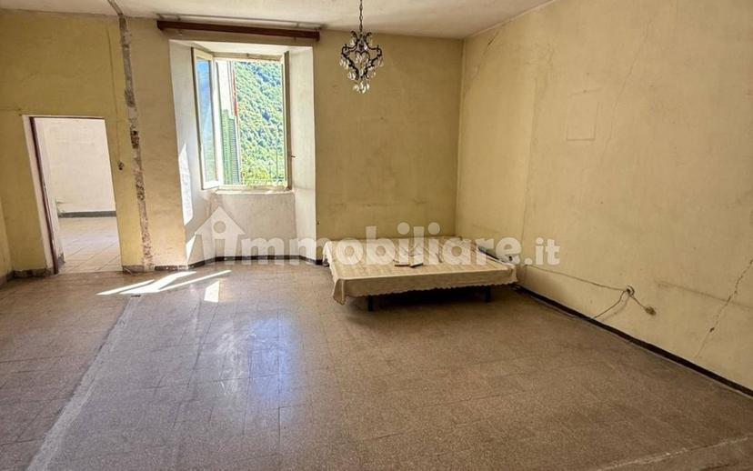 Appartamento via Roma 31, Centro, Cortenova — foto 6 di 12