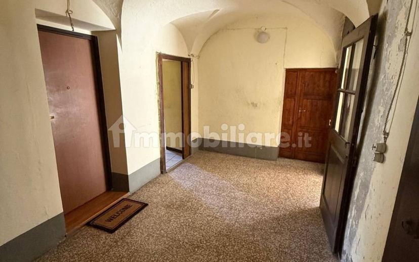 Appartamento via Roma 31, Centro, Cortenova — foto 11 di 12