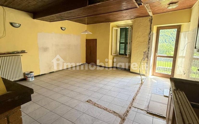 Appartamento via Roma 31, Centro, Cortenova — foto 7 di 12