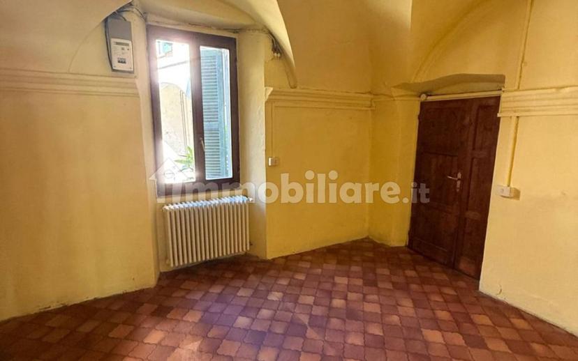 Appartamento via Roma 31, Centro, Cortenova — foto 8 di 12