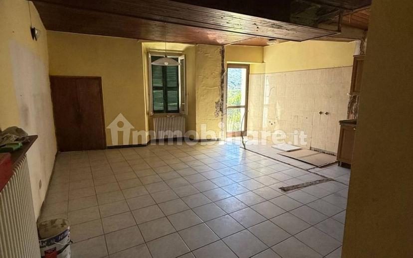 Appartamento via Roma 31, Centro, Cortenova — foto 3 di 12
