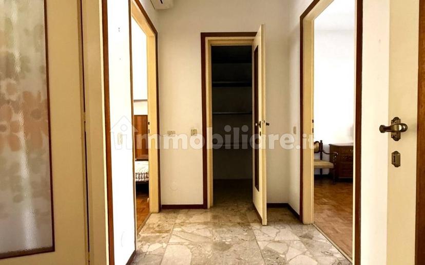Quadrilocale buono stato, piano rialzato, San Paolo, Novara — foto 5 di 29
