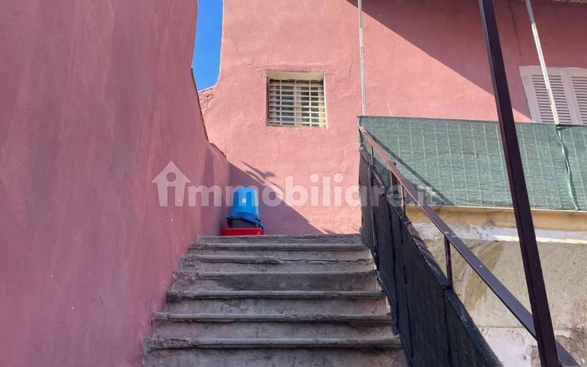 Bilocale via Altomari, Centro, Maddaloni — foto 11 di 12