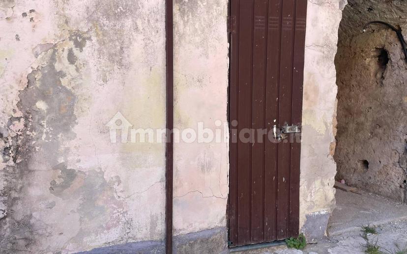 Bilocale via Altomari, Centro, Maddaloni — foto 10 di 12
