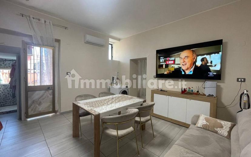 Bilocale via Altomari, Centro, Maddaloni — foto 8 di 12