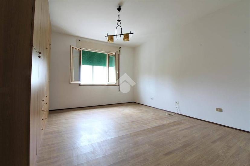 Trilocale buono stato, secondo piano, Centro, Sandrigo — foto 8 di 12