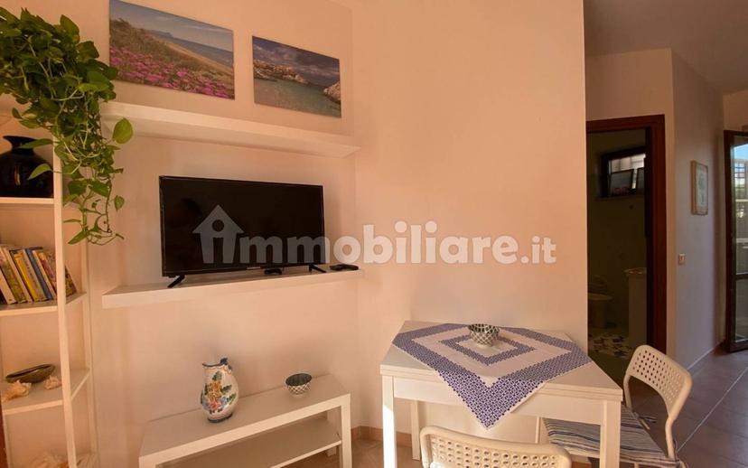 Bilocale 45 m², Latina Lido, Latina