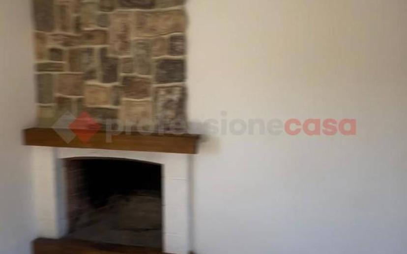 Appartamento via Giuseppe Tartini, 10, Centro, Avezzano — foto 16 di 19