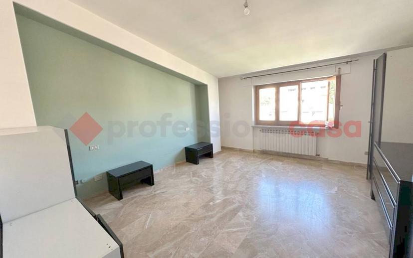 Appartamento via Giuseppe Tartini, 10, Centro, Avezzano — foto 11 di 19