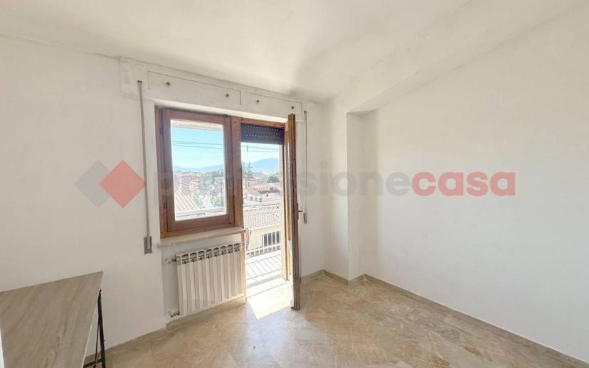 Appartamento via Giuseppe Tartini, 10, Centro, Avezzano — foto 19 di 19