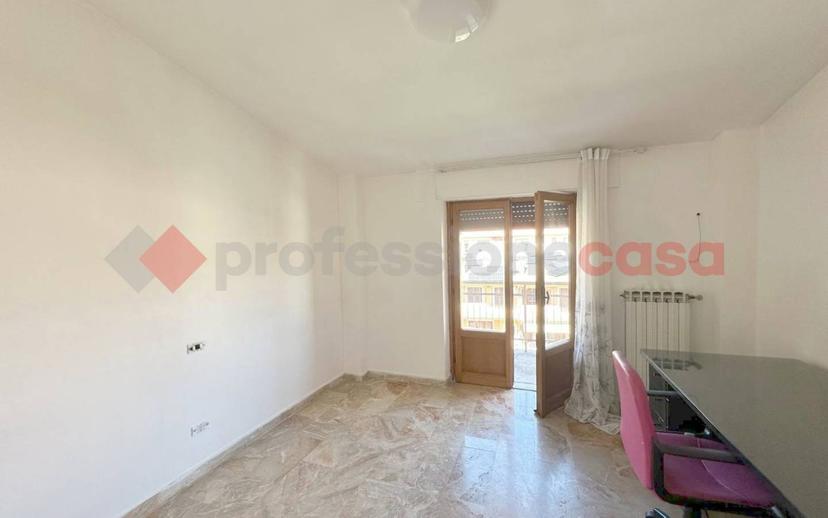 Appartamento via Giuseppe Tartini, 10, Centro, Avezzano — foto 15 di 19