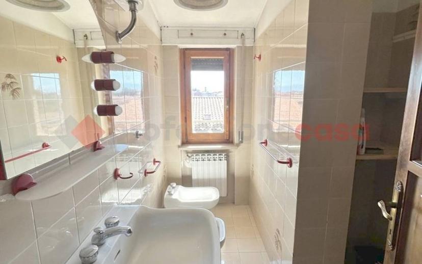 Appartamento via Giuseppe Tartini, 10, Centro, Avezzano — foto 10 di 19