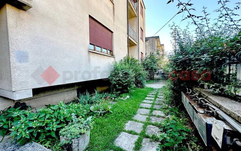 Appartamento via Giuseppe Tartini, 10, Centro, Avezzano — foto 2 di 19