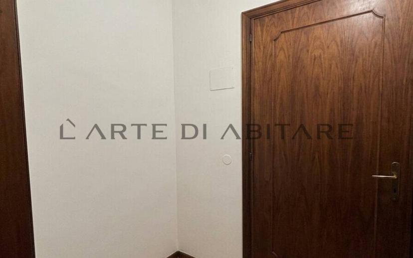Bilocale Del Santo 10, Piazze - Duomo, Padova