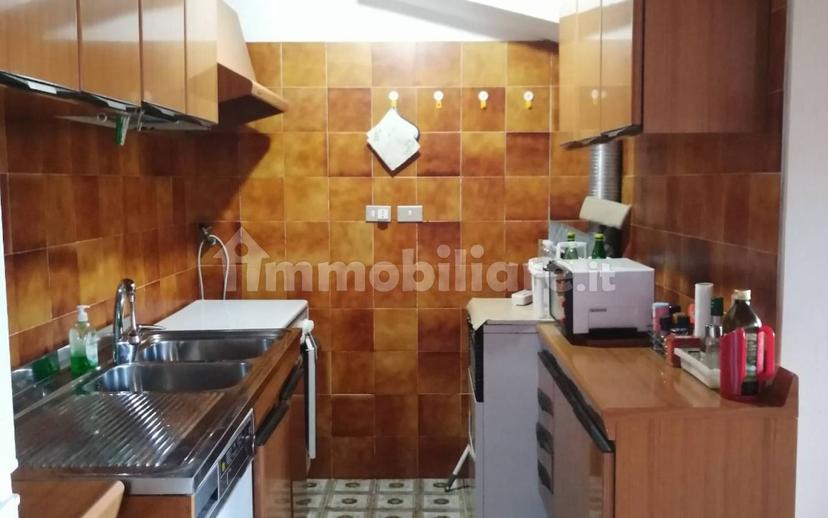 Trilocale Strada Provinciale Fiuggi-Arcinazzo 37, Altipiani Di Arcinazzo, Trevi nel Lazio — foto 50 di 52