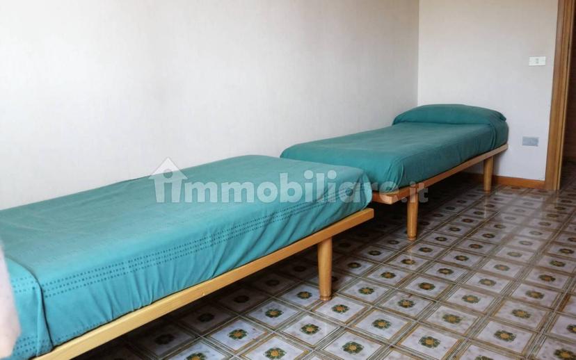 Trilocale Strada Provinciale Fiuggi-Arcinazzo 37, Altipiani Di Arcinazzo, Trevi nel Lazio — foto 20 di 52