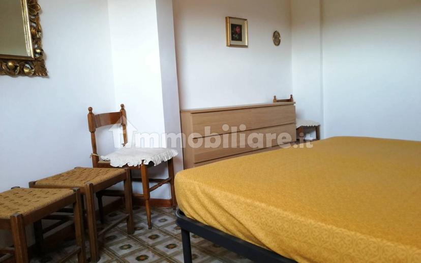 Trilocale Strada Provinciale Fiuggi-Arcinazzo 37, Altipiani Di Arcinazzo, Trevi nel Lazio — foto 47 di 52
