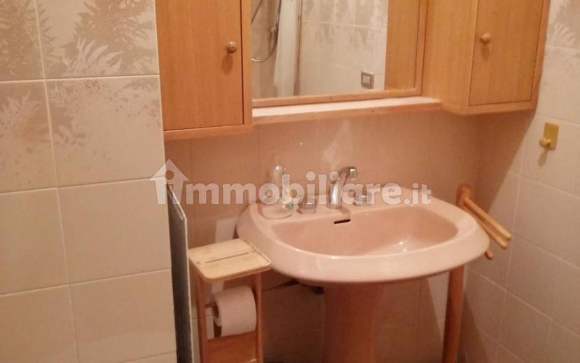 Trilocale Strada Provinciale Fiuggi-Arcinazzo 37, Altipiani Di Arcinazzo, Trevi nel Lazio — foto 12 di 52