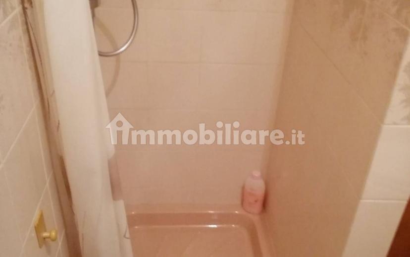 Trilocale Strada Provinciale Fiuggi-Arcinazzo 37, Altipiani Di Arcinazzo, Trevi nel Lazio — foto 37 di 52