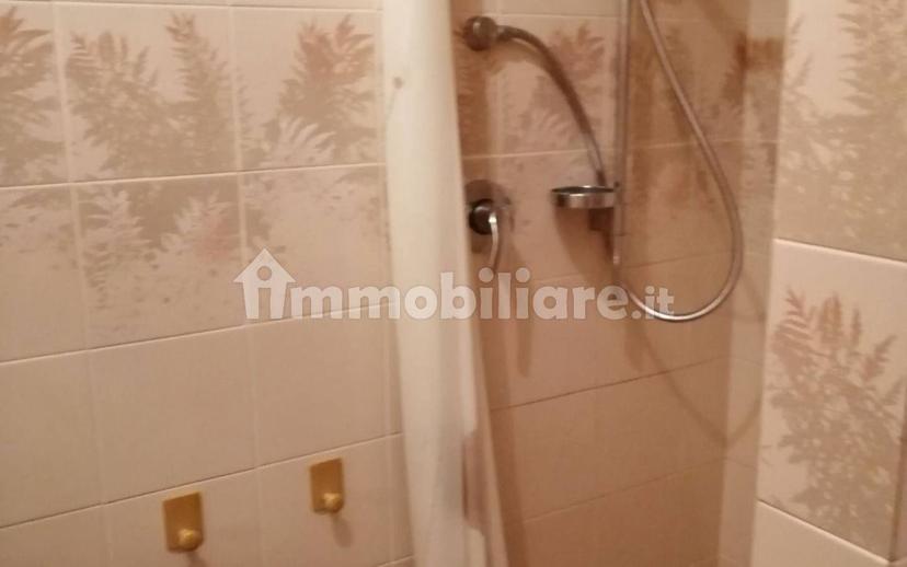 Trilocale Strada Provinciale Fiuggi-Arcinazzo 37, Altipiani Di Arcinazzo, Trevi nel Lazio — foto 2 di 52