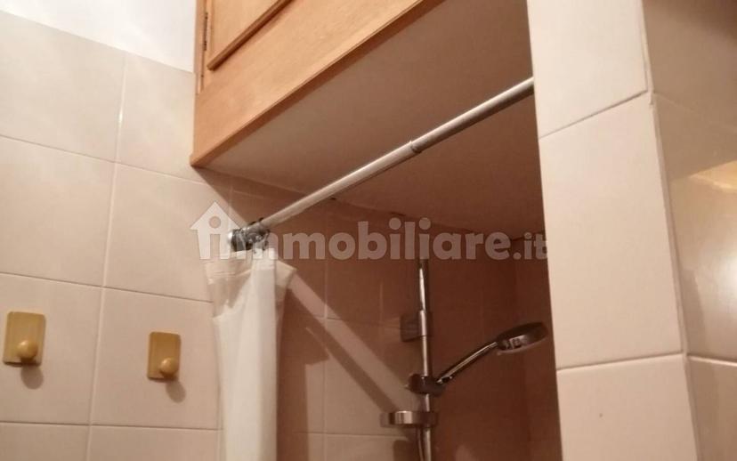 Trilocale Strada Provinciale Fiuggi-Arcinazzo 37, Altipiani Di Arcinazzo, Trevi nel Lazio — foto 27 di 52