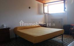 Trilocale Strada Provinciale Fiuggi-Arcinazzo 37, Altipiani Di Arcinazzo, Trevi nel Lazio
