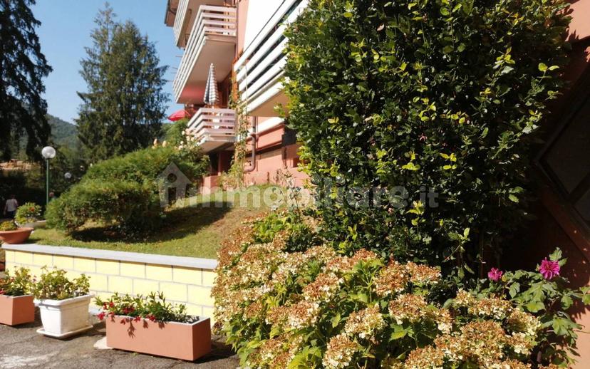 Trilocale Strada Provinciale Fiuggi-Arcinazzo 37, Altipiani Di Arcinazzo, Trevi nel Lazio — foto 29 di 52