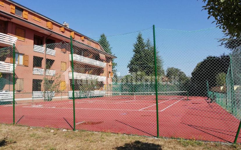 Trilocale Strada Provinciale Fiuggi-Arcinazzo 37, Altipiani Di Arcinazzo, Trevi nel Lazio — foto 25 di 52