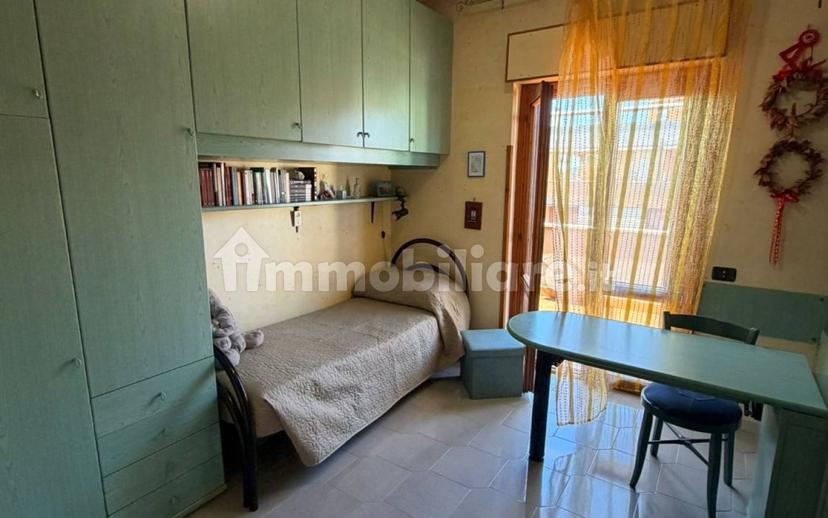 Attico via Appia Nord, Centro, Cisterna di Latina — foto 19 di 38