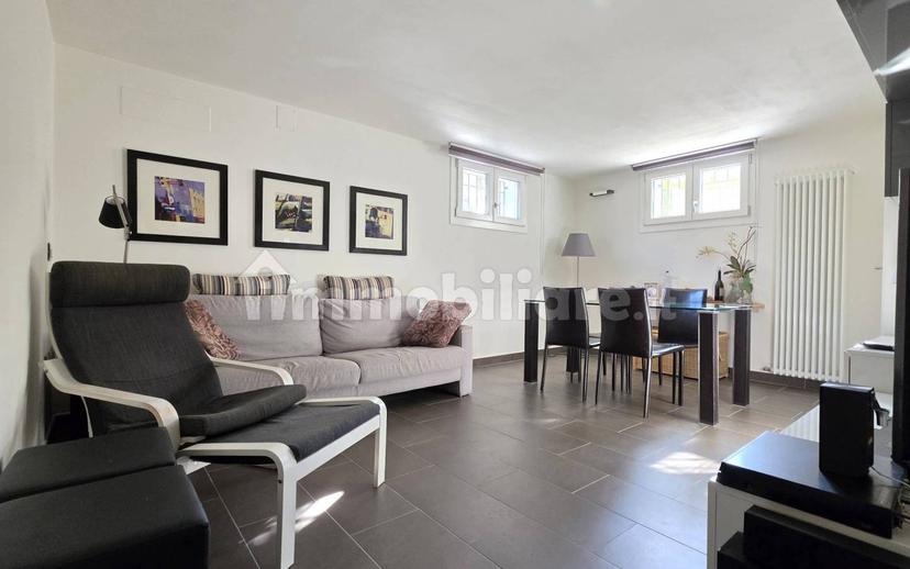 Villa a schiera 5 locali, ottimo stato, Baragalla - Canalina, Reggio Emilia — foto 10 di 17
