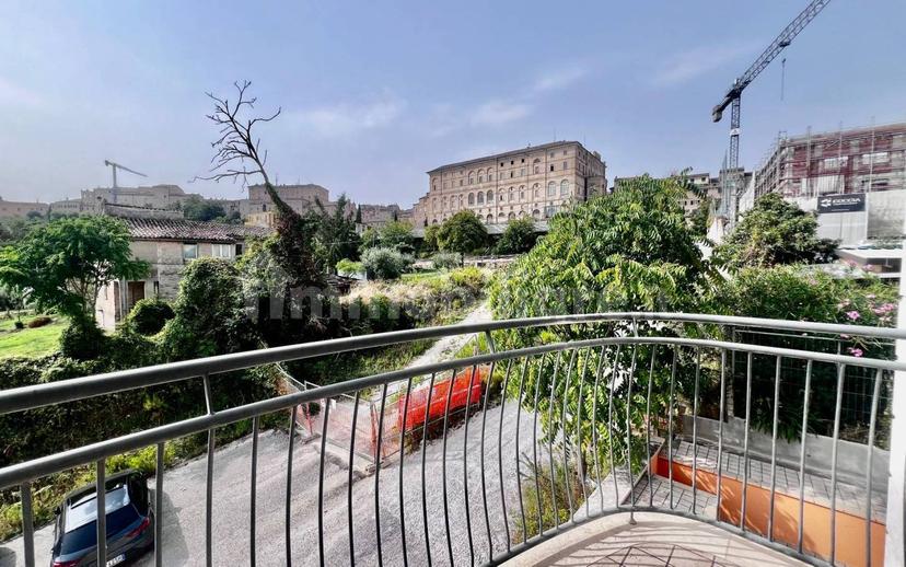 Trilocale via Castelfidardo 3, Centro, Recanati — foto 15 di 16