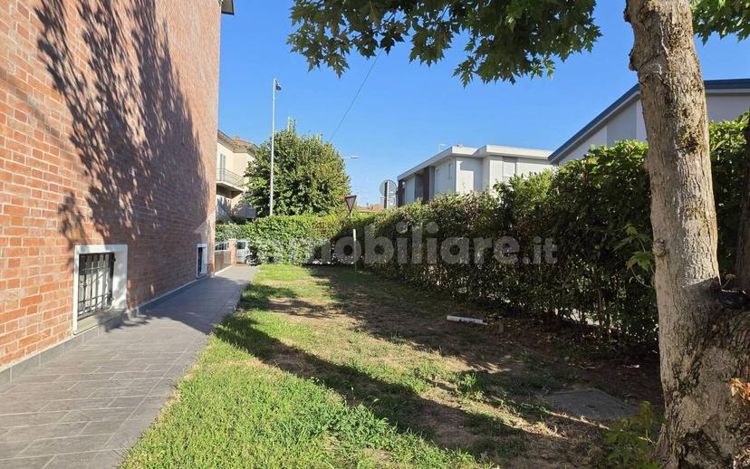 Villa a schiera 5 locali, ottimo stato, Baragalla - Canalina, Reggio Emilia — foto 9 di 17