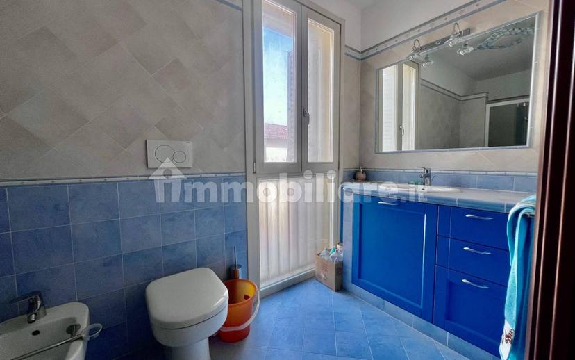 Trilocale via Castelfidardo 3, Centro, Recanati — foto 8 di 16
