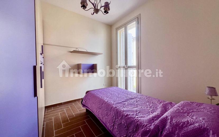 Trilocale via Castelfidardo 3, Centro, Recanati — foto 9 di 16