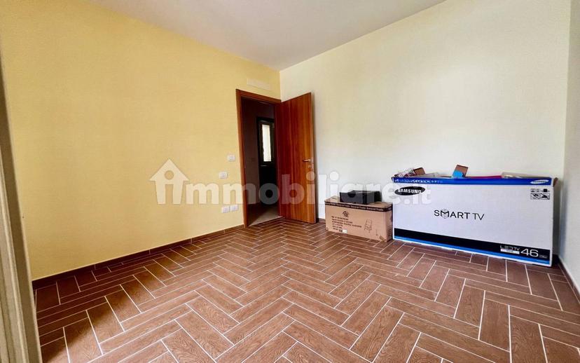 Trilocale via Castelfidardo 3, Centro, Recanati — foto 10 di 16