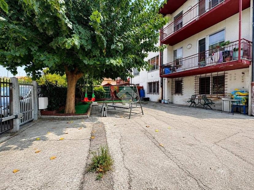Villa a schiera via adige, Centro, San Mauro Pascoli — foto 4 di 25