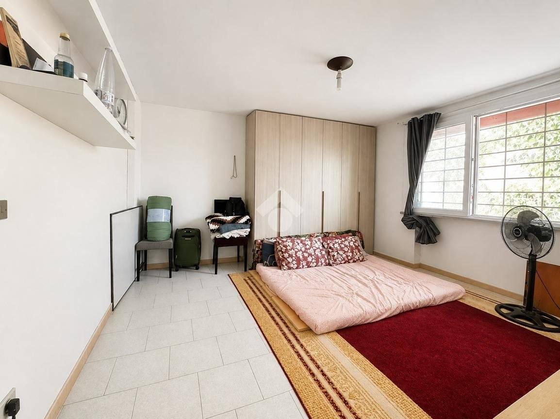 Villa a schiera via adige, Centro, San Mauro Pascoli