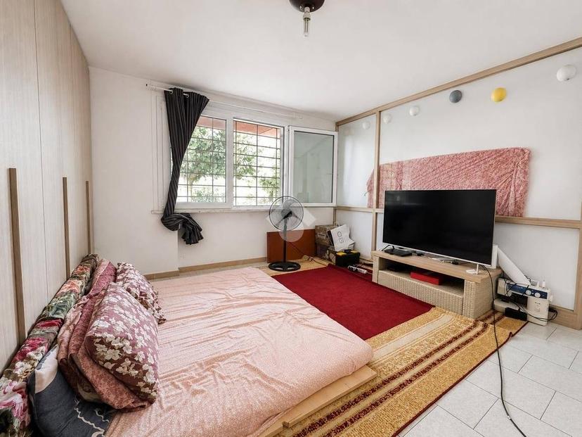 Villa a schiera via adige, Centro, San Mauro Pascoli — foto 15 di 25