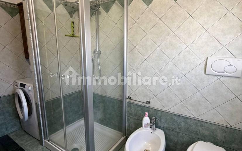 Attico via Appia Nord, Centro, Cisterna di Latina — foto 16 di 38