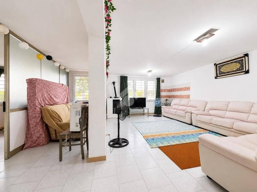 Villa a schiera via adige, Centro, San Mauro Pascoli — foto 7 di 25